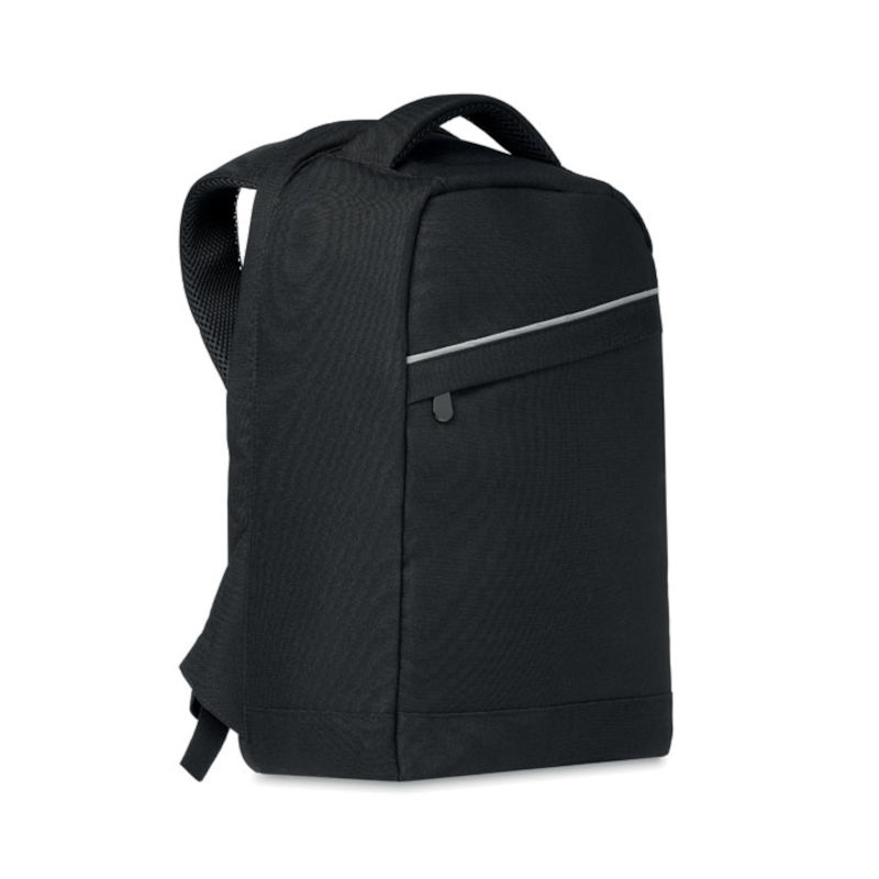 Mochilas deals de seguridad